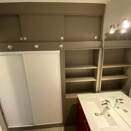 Plagne Aime 2000, 1 Pièce, 4 Personnes - Fr-1-181-2559 * La Plagne